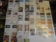 1230 Phonecards From Venezuela - All Different With Many Mint - Venezuela