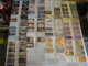 1230 Phonecards From Venezuela - All Different With Many Mint - Venezuela