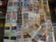Delcampe - 1230 Phonecards From Venezuela - All Different With Many Mint - Venezuela