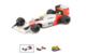 McLaren Honda MP4/4 – Ayrton Senna - 1st Japanese GP 1988 #12 - Minichamps - Minichamps