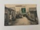 Carte Postale Ancienne (1916) VALDAMPIERRE La Rachie - Autres & Non Classés