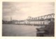 Photographie Avril 1945 - Pont Flottant Provisoire Sur Rhin Entre Maximiliansau Et Karlsruhe - MILITARIA Guerre - Places