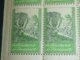 CARNET DE  VIGNETTES EMISES EN 1932 PAR LA VILLE DE FONTAINE LES VAUCLUSES - NEUVES NON CIRCULE - STAMPS (A.F) - 2010-... Abgebildete Automatenmarke