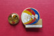 Pin's,Sport,Velo,KLINGNAU STAUSEERUNDFAHRT,Cycliste,Bike,Suisse - Cyclisme