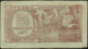 VIETNAM - North Viet Nam - 1 Dong Nd.(1948) VF P.16 - Vietnam