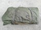 Sac De Couchage Us Ww2 - 1939-45