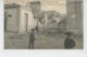 ITALIE - Reggio Calabria Dopo Il Terremoto Del 28 Dicembre 1908 - Scesa 2 Settembre E Via Pellicano - Reggio Calabria