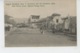 ITALIE - Reggio Calabria Dopo Il Terremoto Del 28 Dicembre 1908 - Corso Marina Presso L'Agenzia Noleggi Vapori - Reggio Calabria