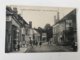 Carte Postale Ancienne FLERE-LA-RIVIERE Route De Châteauroux - Autres & Non Classés