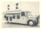 St.Gallen, Fahrbares Automobil-Postbureau Auf Saurer-Chassis (PTT Autobus Postkantoor ) 4 X Scan (posthistorie) - Sankt Gallen