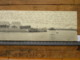 CPA (35) Ille Et Vilaine - Panorama De Saint Malo - Carte Panoramique - Saint Malo