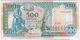 Somalia P 36 C - 500 Shilin Shillings 1996 - UNC - Somalia