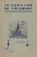 TIENEN/TIRLEMONT Le Carillon De Tirlemont - Jean Wauters - 1939  (R251) - Oud