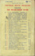 S.S. VAN DINE Le Crime Du Casino Scarabée D’Or N°19 (EO, 1938) - NRF Gallimard