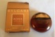 MINIATURE PARFUM HOMME BULGARI/BVLGARI AQVA AMARA 5 ML EAU DE TOILETTE AVEC BOÎTE - Miniatures Men's Fragrances (in Box)