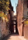 ALBERTVILLE CONFLANS Les Rues Pittoresques De La Cite De Conflans 10(scan Recto-verso) MA1112 - Albertville