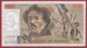 100 Francs "Delacroix" 1979 ---F/TTB+--Série -U.15 - 100 F 1978-1995 ''Delacroix''