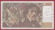 100 Francs "Delacroix" 1979 ---F/TTB+--Série -Q.18 - 100 F 1978-1995 ''Delacroix''