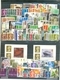 UK Stamps Unfranked No Gum - More Than 55 £ See Scan - Lots & Kiloware (mixtures) - Max. 999 Stamps