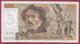 100 Francs "Delacroix" 1980 --VF/SUP--Série -K.25 - 100 F 1978-1995 ''Delacroix''