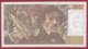 100 Francs "Delacroix" 1980 --VF/SUP--Série -K.25 - 100 F 1978-1995 ''Delacroix''