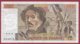 100 Francs "Delacroix" 1981 --VF/SUP--Série -S.45 - 100 F 1978-1995 ''Delacroix''