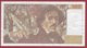 100 Francs "Delacroix" 1983 --VF/SUP--Série -S.67 - 100 F 1978-1995 ''Delacroix''