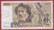 100 Francs "Delacroix" 1988 --G/TB+--Série -E.130 - 100 F 1978-1995 ''Delacroix''