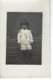 49 - BEAUPREAU - Carte Photo Représentant Joseph Sécher Enfant ( Photographe H.Racineux ) - Other & Unclassified