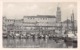 CROATIA - SPLIT - ZIDINE DIOKLECIJANOVE PALACE ~ AN OLD RP POSTCARD #94612 - Croatia