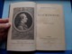 Delcampe - BEAUMARCHAIS Par André Hallays / Paris Lib. Hachette 1897 ( Voir Photos Svp ) ! - 1801-1900