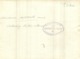 ABANDONED SALTWELL 21*16cm MINERIA, MINIERE, MIJNBOUW, BERGBAU Fonds Victor FORBIN (1864-1947) - Profesiones