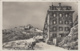 Suisse - Furkastrasse - Hotel  Belvedere Und Rhonegletscher - Automobile - Postmarked 1939 - Other & Unclassified