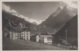 Suisse - Evolène - Dent Blanche Et Dents De Veisivi - Postmarked 1931 - Evolène