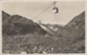 Suisse - Malvaglia - Funivia Orino-Ponterio - Funiculaire - Postmarked 1950 - Malvaglia