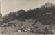 Suisse - Les Sciernes D'Albeuve - Panorama Village - Postmarked 1961 - Albeuve