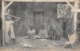 Thème  Exposition Coloniale.    Amiens 1905  Piroguiers Sénégalais       (voir Scan) - Exhibitions