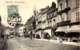 > [80] Somme > Amiens /     / LOT   841 - Amiens