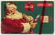 CANADA - KANADA LA PUCE BELL TELECOM SANTA-CLAUS COCA-COLA 10 UNITS CHIP PHONECARD TELECARTE MINT SEALED - Canada