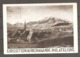 Sur Carte Postale  Expo Philatelique LA MURE  1936  20 C Semeuse  Oblit LA MURE ISERE + Cachet Expo /n° 90 Sur 100 - Sonstige & Ohne Zuordnung