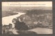 Sur Carte Postale MONTEREAU  Seine Et Marne    Oblit  Daguin (peche Chasse)sur 20 C Semeuse  1934 - 1906-38 Säerin, Untergrund Glatt