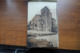 ABBAYE DE BEAUCHENE - CARNET DE 9 CARTES - Cerizay