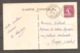 Sur Carte Postale SAVOYEUX  Haute Saone    Oblit   Sur 20 C Semeuse  1936 - 1906-38 Semeuse Camée