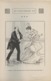 Albert Guillaume, Les Maîtres Humoristes, 160 Pages De Dessins, Humour, érotisme, Féminisme,préface D'Alfred Capus - Arte