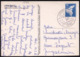 Germany Leonberg Wurtt 1982 / Leonberger Hundezuht, Dog - Lettres & Documents
