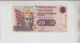 AB643 Clydesdale Bank PLC £20 Note 12th Oct 1999 #A/BE 076473 FREE UK P+P BUY 1 GET 1 (CHEAPEST) 1/2 PRICE BANKNOTES - 20 Pounds