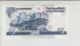 AB317ARoyal Bank Of Scotland Plc £5 Note 23 March 1994 #B/23 941064 FREE UK P+PBUY 1 GET 1 (CHEAPEST) 1/2 PRICE BANKNOTE - 5 Pounds