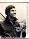 OLYMPIC GAMES MÜNCHEN JEUX OLYMPIQUES MUNICH 1972 FIVE GOLD MEDALS SWIMMER MARK SPITZ NATATION - Sports