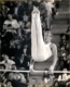 OLYMPIC GAMES MÜNCHEN JEUX OLYMPIQUES MUNICH 1972 SOVIET UNION ADRIANOV GYMNASTIC GYMNASTIQUE - Sport