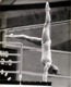 OLYMPIC GAMES MÜNCHEN JEUX OLYMPIQUES MUNICH 1972 ULRIKA KNAPE PLATFORM DIVING SWEDEN PLONGEON - Deportes